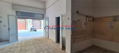 /international/it/trapani-sicily-310108247702/
