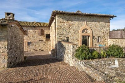 /international/it/via-dell-ortaccio-castelnuovo-berardenga-tuscany-310101629524/