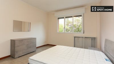 /international/it/milan-lombardy-120074111342/