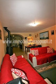 /international/it/trequanda-tuscany-120093578107/