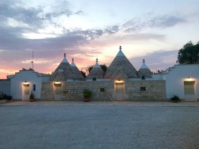 /international/it/ceglie-messapica-apulia-310108088724/