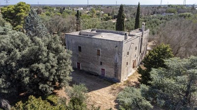 /international/it/francavilla-fontana-apulia-310101204304/