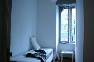 /international/it/corso-san-maurizio-turin-piedmont-310093829070/
