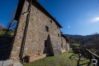 /international/it/fosciandora-tuscany-310104134698/