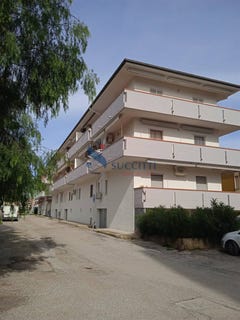 /international/it/alba-adriatica-abruzzo-310109202055/