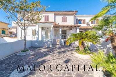 /international/it/orosei-sardinia-310108317576/