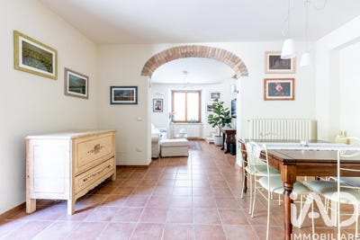 /international/it/borgo-san-lorenzo-tuscany-310108864739/
