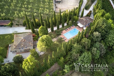 /international/it/massa-martana-umbria-310109100170/?lang=it