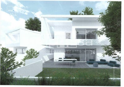 /international/it/via-piave-snc-treviso-veneto-310109222726/