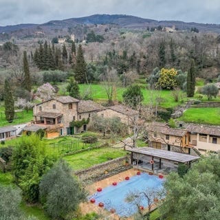 /international/it/terranuova-bracciolini-tuscany-310108839193/