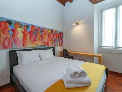 /international/it/via-pietro-custodi-milan-lombardy-310100933677/?lang=de