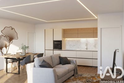 /international/it/sirolo-marche-120093573854/