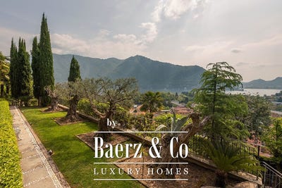 /international/it/4a-via-battista-mondelli-cernobbio-lombardy-310108895001/?lang=fr