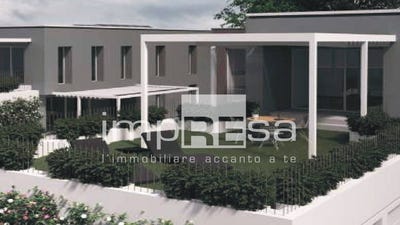 /international/it/viale-iv-novembre-54-31100-treviso-tv-italy-treviso-veneto-310108401034/
