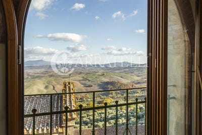 /international/it/castiglione-d-orcia-tuscany-310101230724/