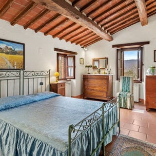 /international/it/passignano-sul-trasimeno-umbria-310107431479/
