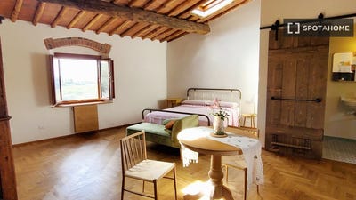 /international/it/florence-tuscany-310108560592/