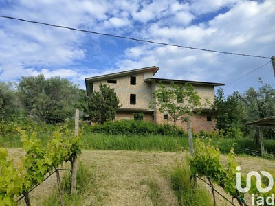 /international/it/controguerra-abruzzo-310107922282/?lang=pt