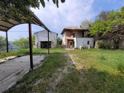 /international/it/tortoreto-abruzzo-310109202417/