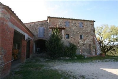 /international/it/trequanda-tuscany-120091087321/