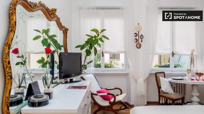 /international/it/milan-lombardy-310108525427/