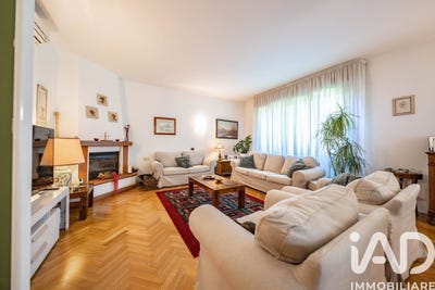 /international/it/arese-lombardy-310108593129/