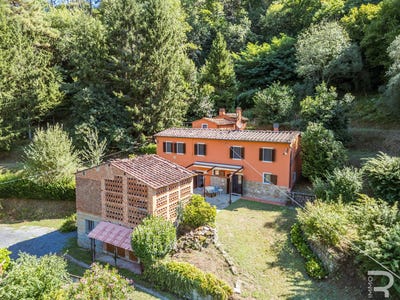 /international/it/pescia-tuscany-310108974232/