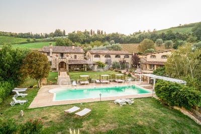 /international/it/todi-umbria-120081611417/
