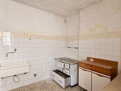 /international/it/tesero-province-of-trento-310119785215/