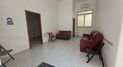 /international/it/trapani-sicily-310107839498/