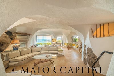 /international/it/arzachena-sardinia-310108316780/