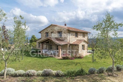 /international/it/fabro-umbria-310099470350/