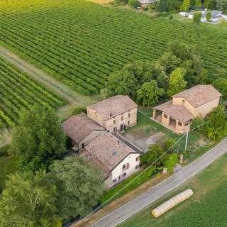 /international/it/magreta-emilia-romagna-310109227264/?lang=zh-tw