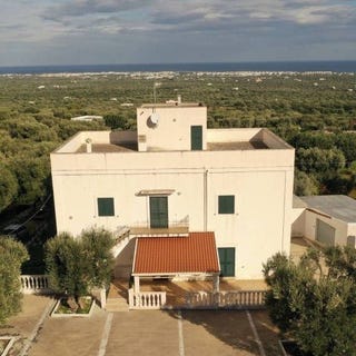 /international/it/monopoli-apulia-310106999411/