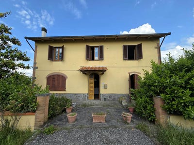 /international/it/vinci-tuscany-310102421440/