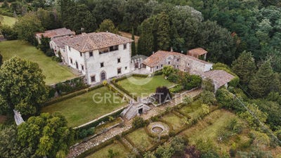 /international/it/pontassieve-tuscany-310096676190/