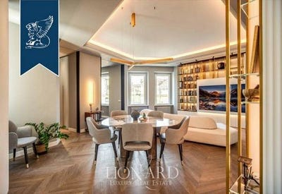 /international/it/roma-emilia-romagna-310108595647/