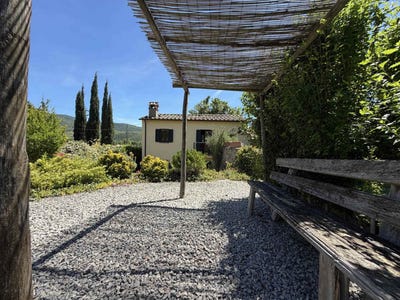 /international/it/cortona-tuscany-310109202651/