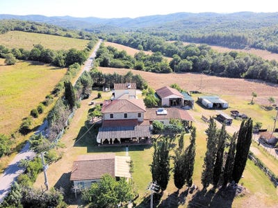/international/it/monteverdi-marittimo-tuscany-310107185716/