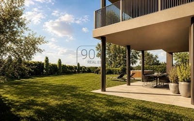 /international/it/die-adresse-erhalten-sie-vom-anbieter-garda-veneto-310108289488/