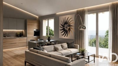/international/it/lonato-del-garda-lombardy-310109868262/