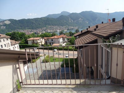 /international/it/brescia-lombardy-310100736878/