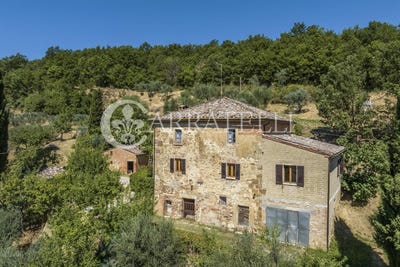 /international/it/montepulciano-tuscany-310100829360/