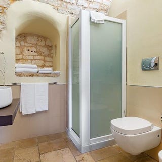 /international/it/polignano-a-mare-apulia-310108838485/