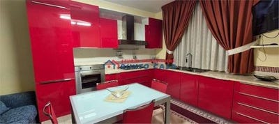 /international/it/trapani-sicily-310100795831/