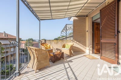 /international/it/recanati-marche-310109950198/
