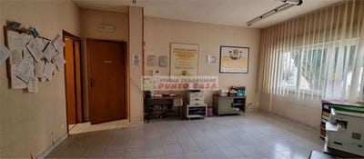 /international/it/trapani-sicily-310100795086/