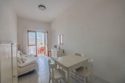 /international/it/via-delle-acacie-bibione-pineda-veneto-310102343430/