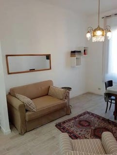 /international/it/via-di-porta-cavalleggeri-rome-lazio-310100788125/?lang=zh-tw