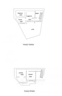 /international/it/via-villa-10-premosello-chiovenda-piedmont-310110346343/